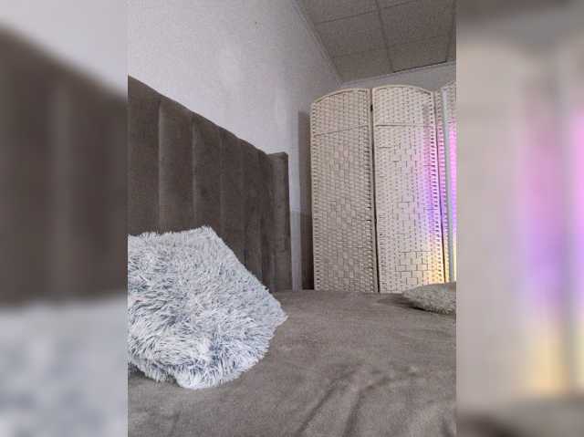 Lanaray live cam