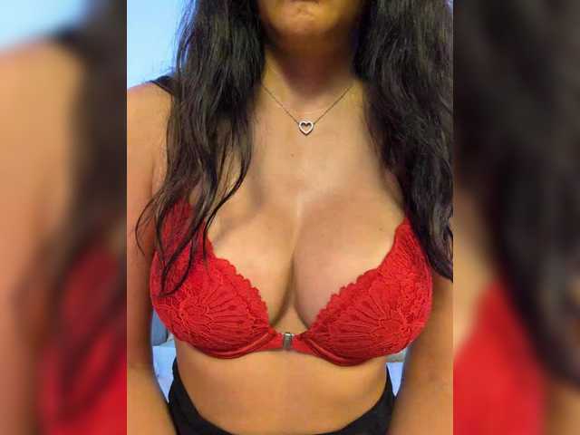 Live трансляция -LanaRay- - slutnetki.online