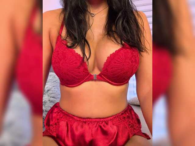 -LanaRay- live cam on BongaCams