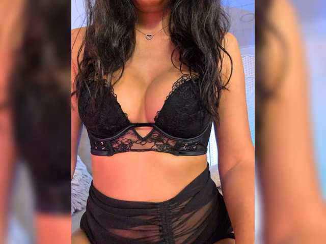 -LanaRay-