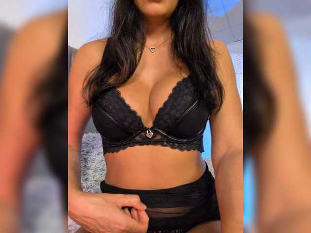 -LanaRay-