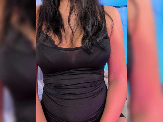 Preview of -lanaray-