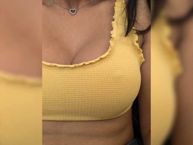 -LanaRay-