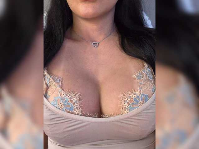 Preview of -lanaray-