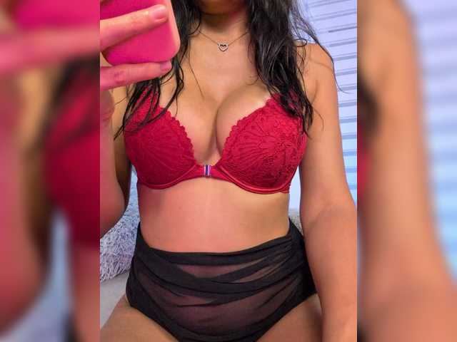 -LanaRay-