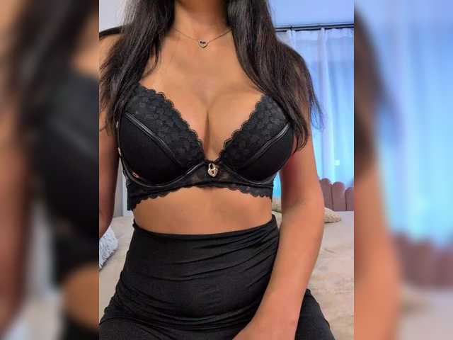 Preview of -lanaray-