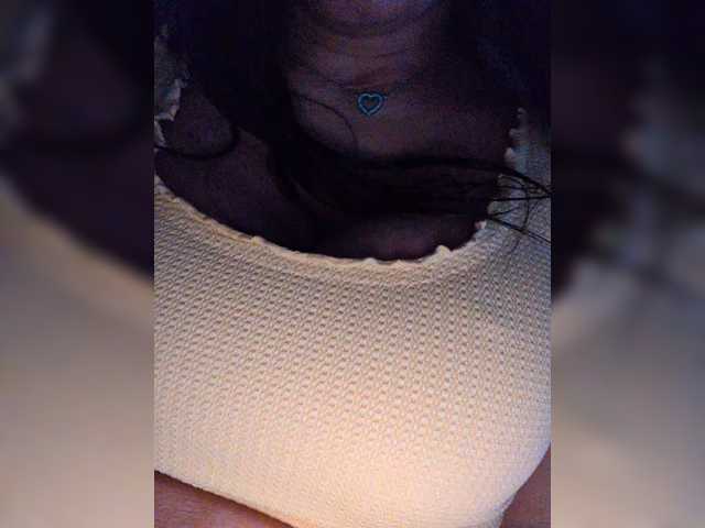 -LanaRay-