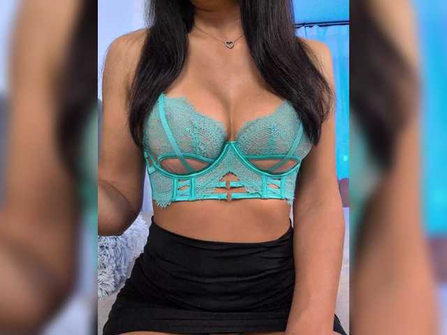 go to chat with -LanaRay-