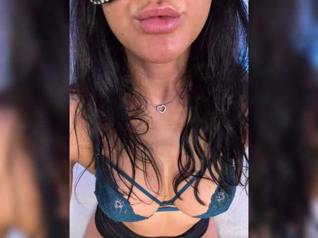 -LanaRay-