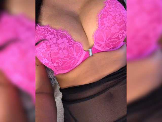 -LanaRay-