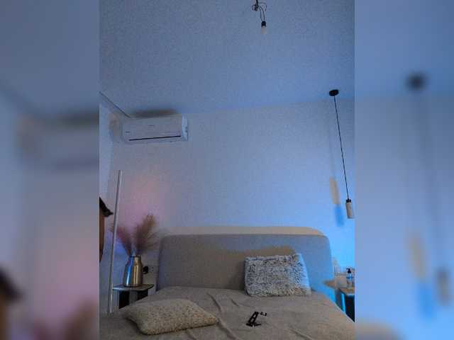 -lanaray- online