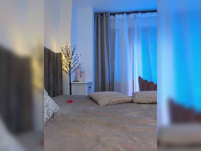 -lanaray- live sex show