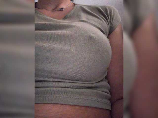 -LanaRay- live cam on BongaCams