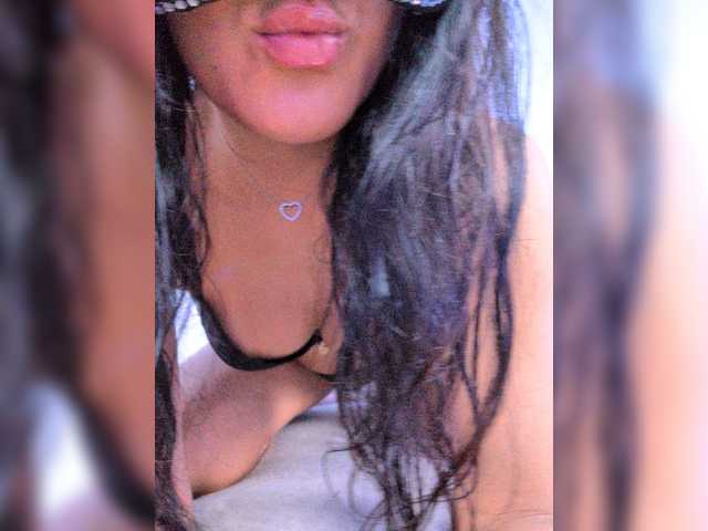 -LanaRay-