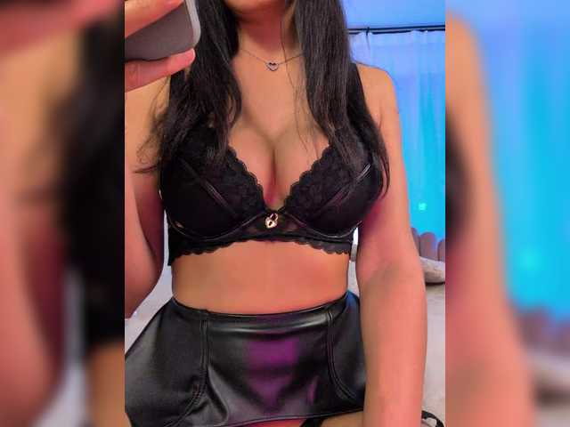 -LanaRay-