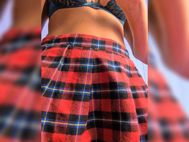 -lanaray- online