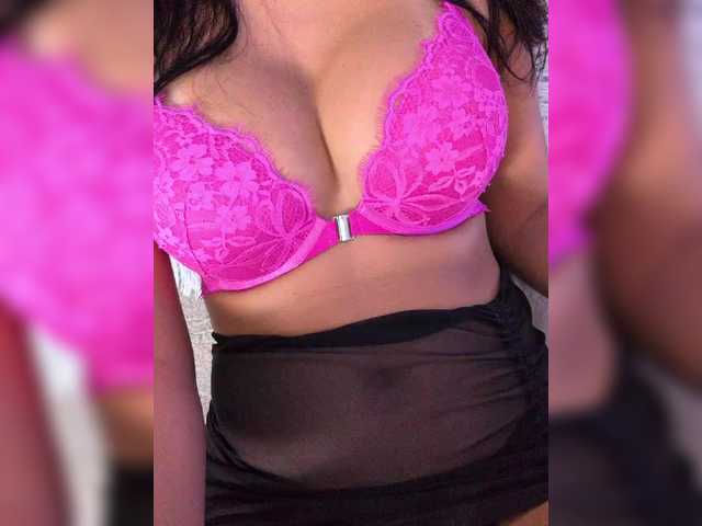 -LanaRay-