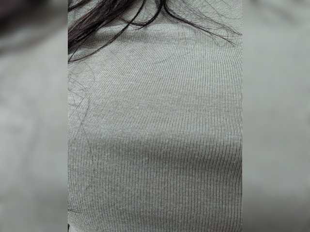-LanaRay-