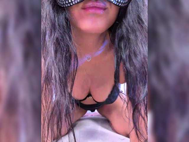 -LanaRay-