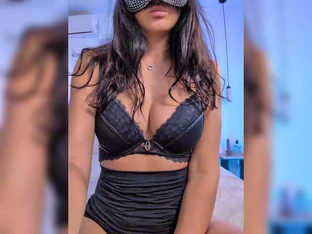 live