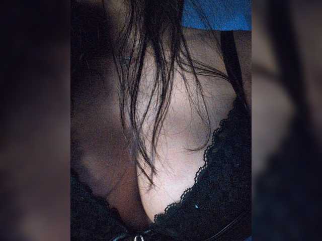 -LanaRay-