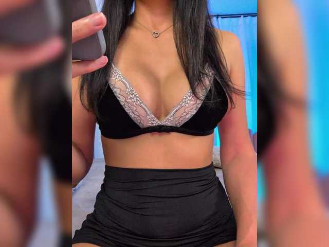 -LanaRay-