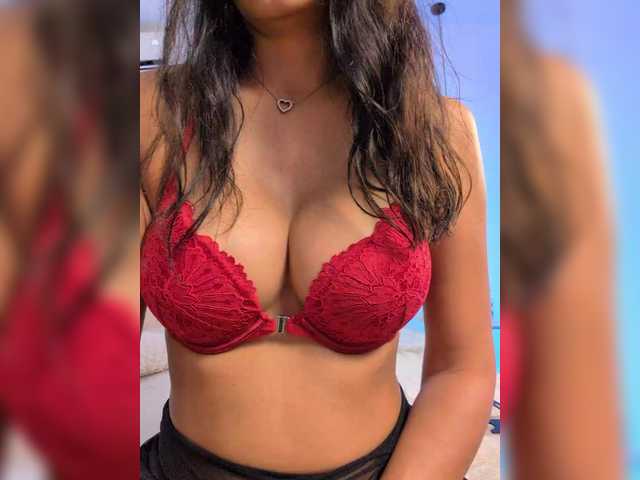 -LanaRay-