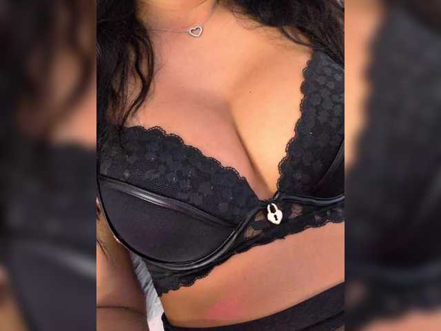 -LanaRay-