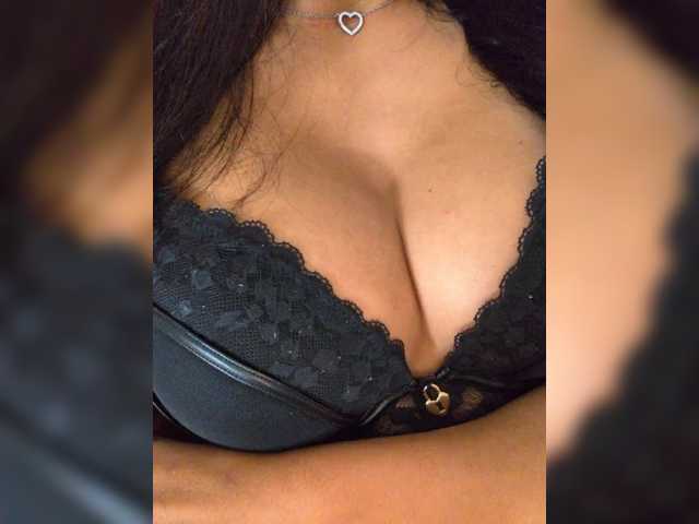 -LanaRay-