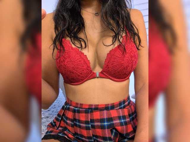 -LanaRay-