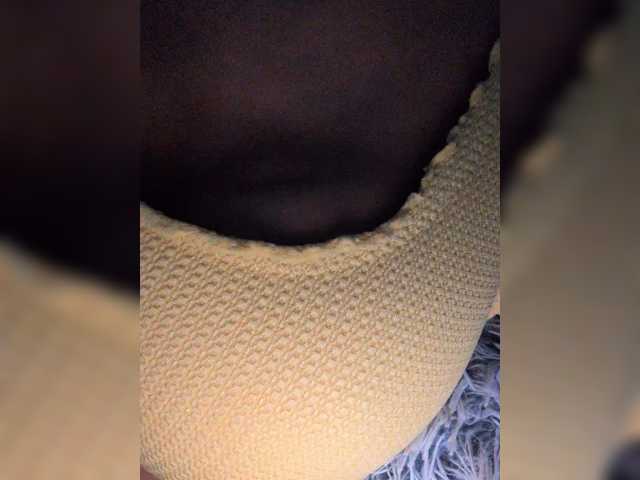 -LanaRay-
