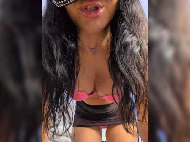 -LanaRay-