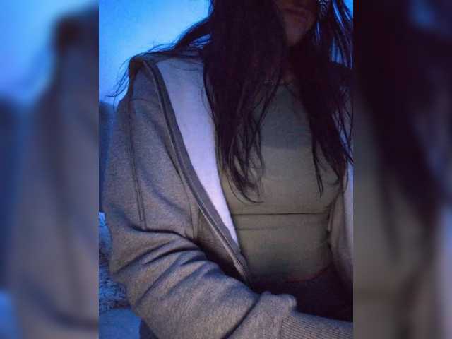-LanaRay- live cam on BongaCams