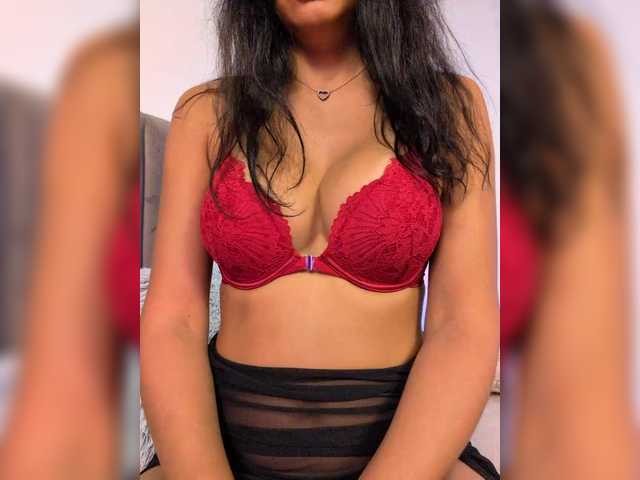 -LanaRay-