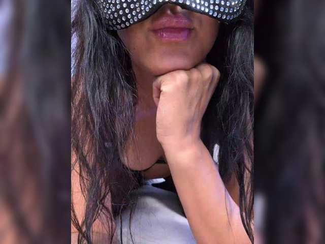 -LanaRay-