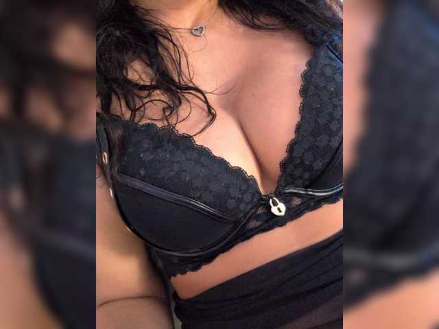 -LanaRay-
