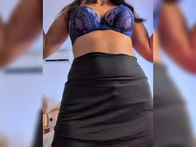 -LanaRay-