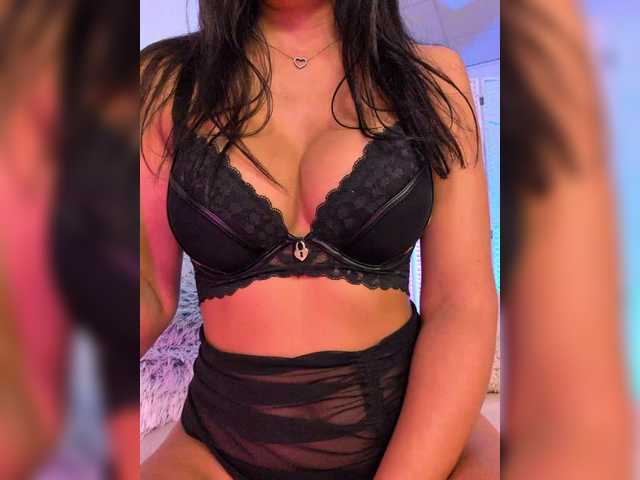 -LanaRay-