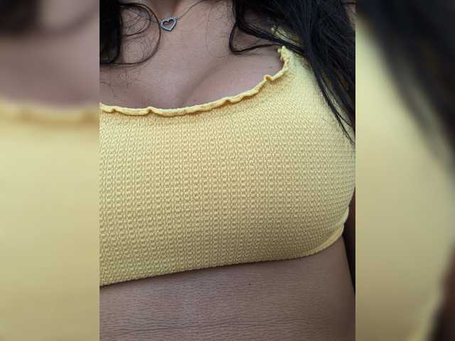 -LanaRay-