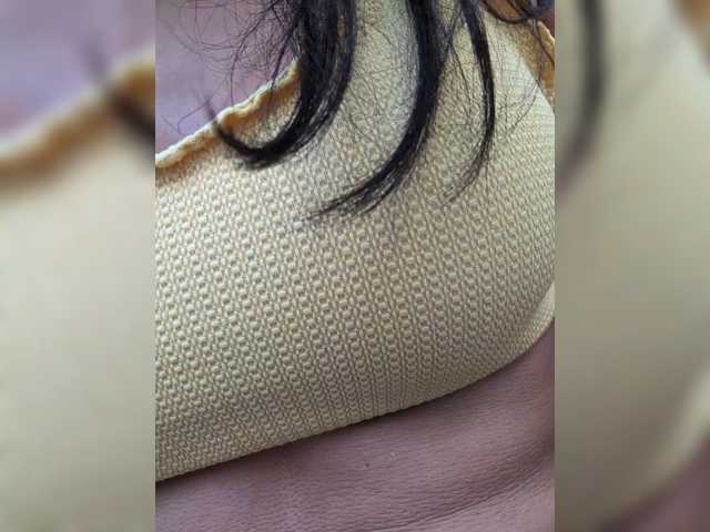 -LanaRay-