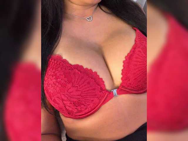 -LanaRay-