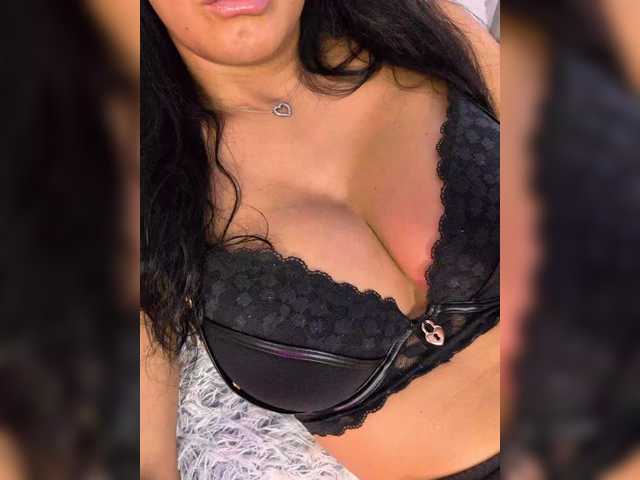 -LanaRay-