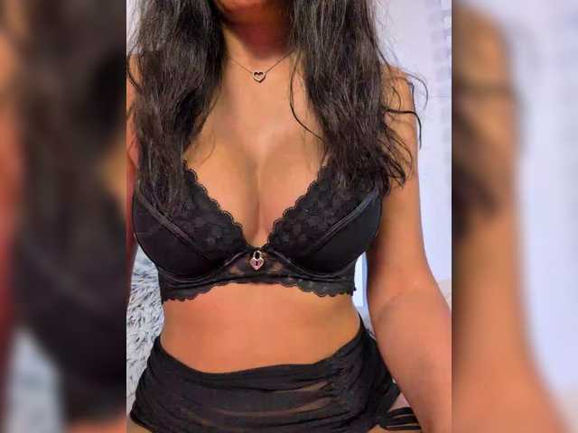 -LanaRay-