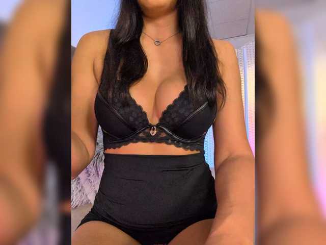 -LanaRay-