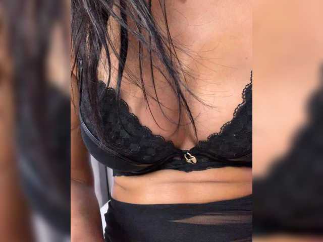 -LanaRay-