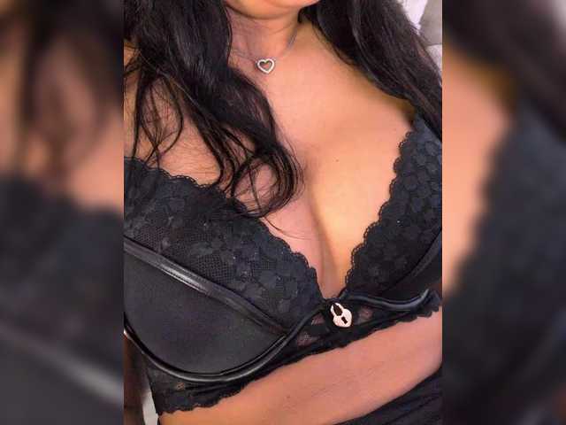 -LanaRay-