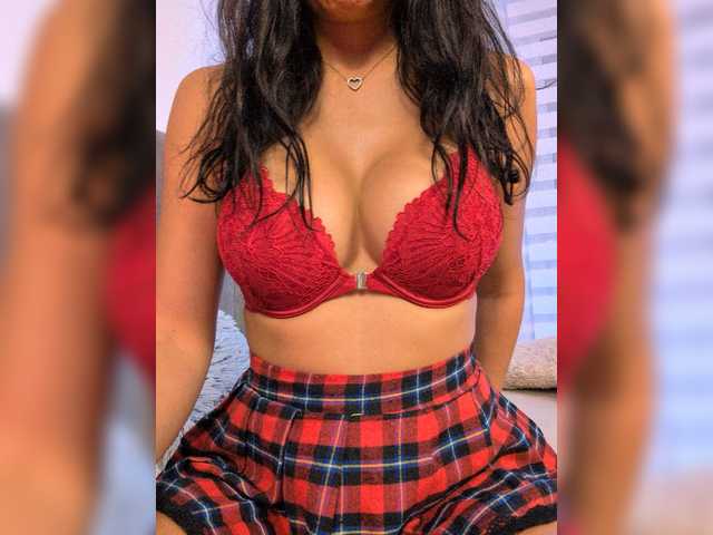 -LanaRay-