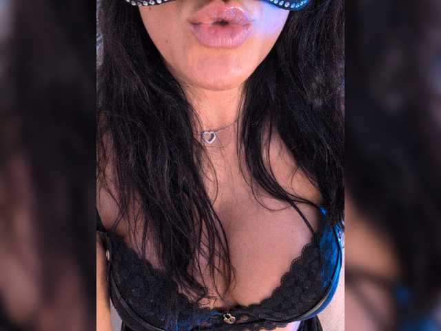 -LanaRay-