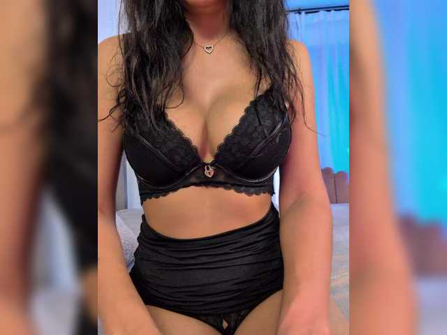 -LanaRay-