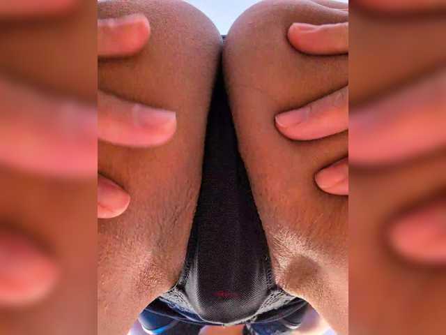 -LanaRay-